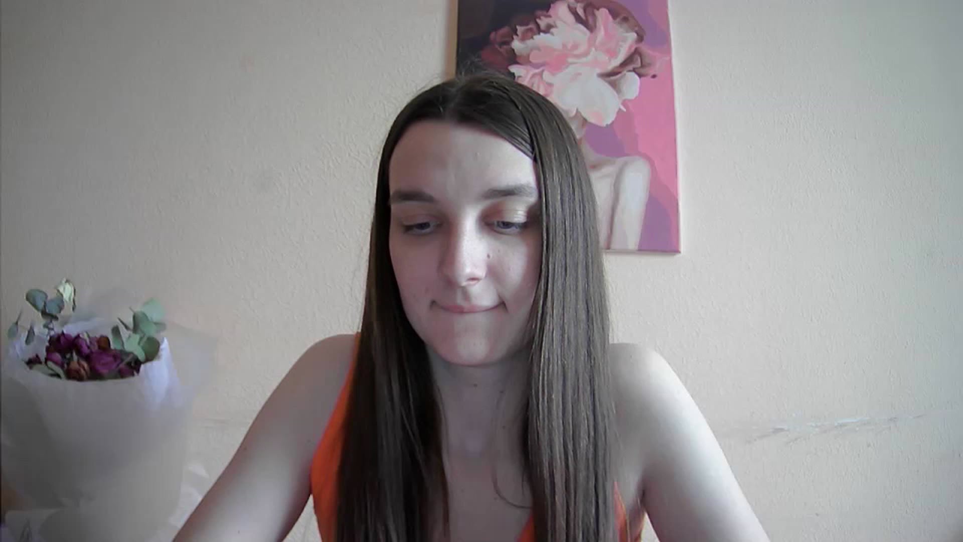 Gallery image thumbnail from Vl_Roze's myfreecams stream on, 05/16/2023, 11:24 image 6 of 20