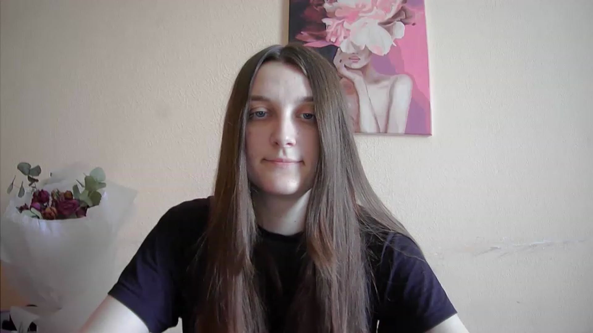 Gallery image thumbnail from Vl_Roze's myfreecams stream on, 05/28/2023, 12:28 image 6 of 20