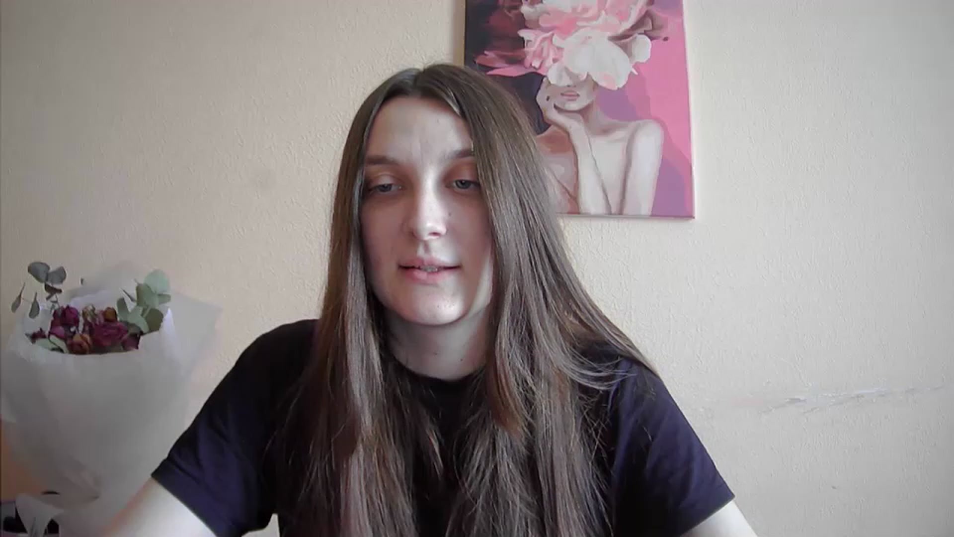 Gallery image thumbnail from Vl_Roze's myfreecams stream on, 05/28/2023, 12:28 image 2 of 20