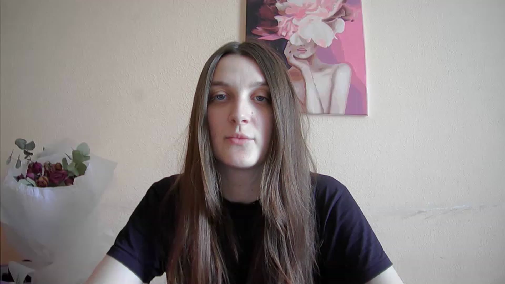 Gallery image thumbnail from Vl_Roze's myfreecams stream on, 05/28/2023, 12:28 image 13 of 20