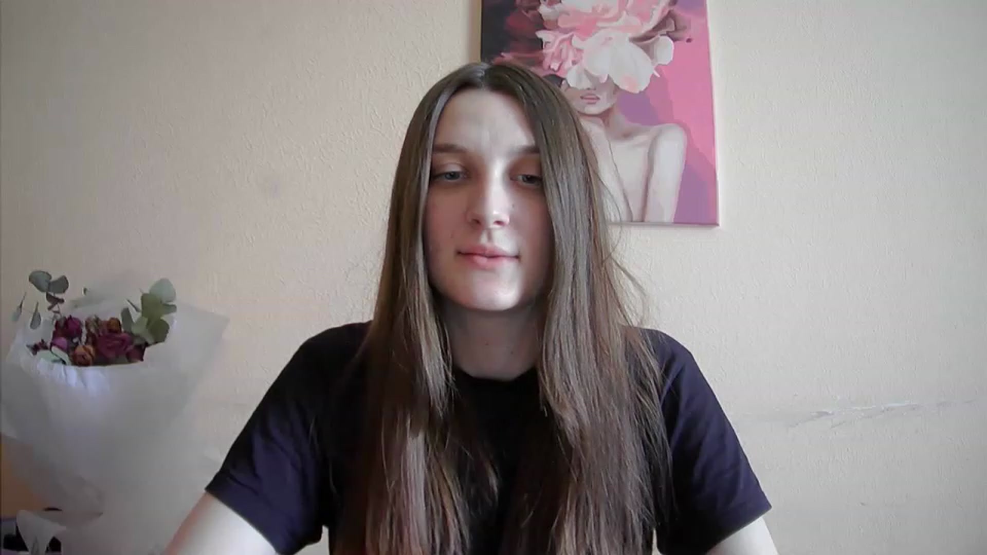 Gallery image thumbnail from Vl_Roze's myfreecams stream on, 05/28/2023, 12:28 image 20 of 20