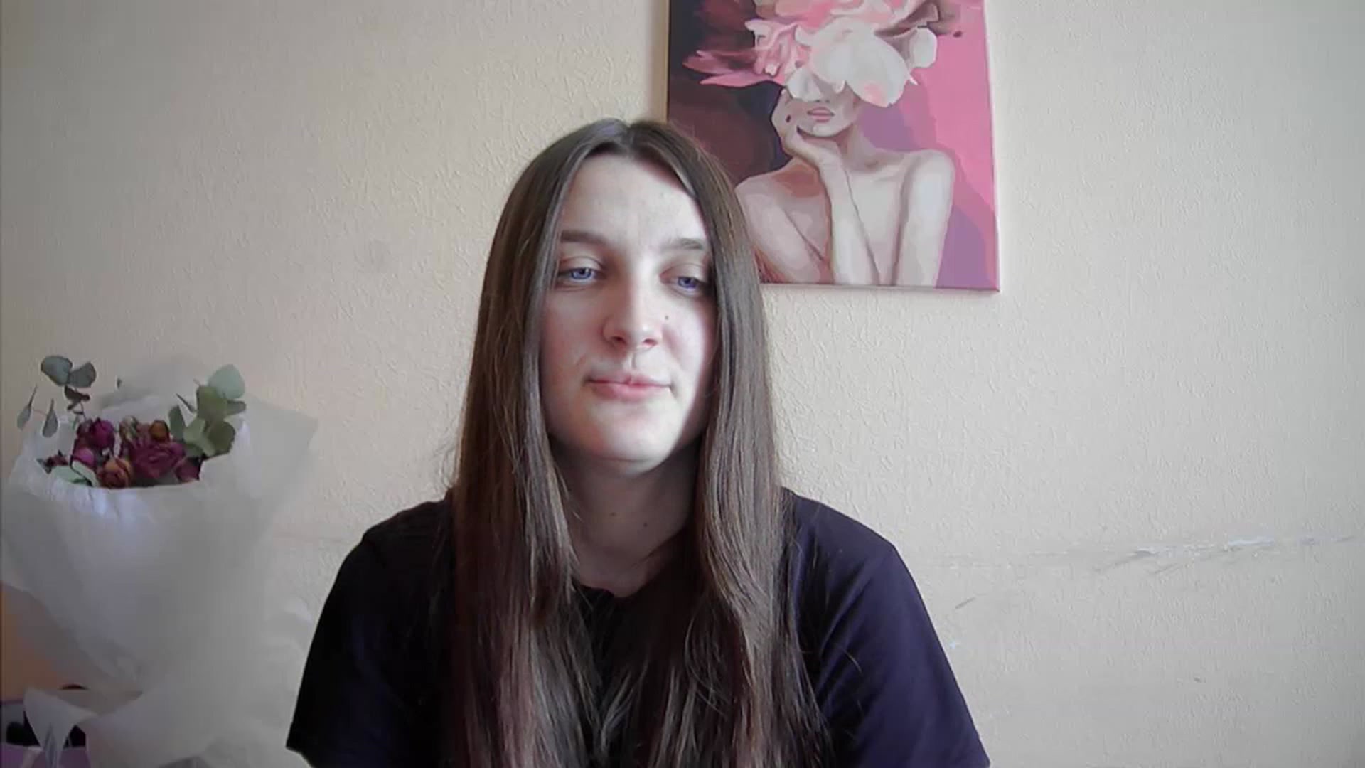 Gallery image thumbnail from Vl_Roze's myfreecams stream on, 05/28/2023, 13:05 image 20 of 20