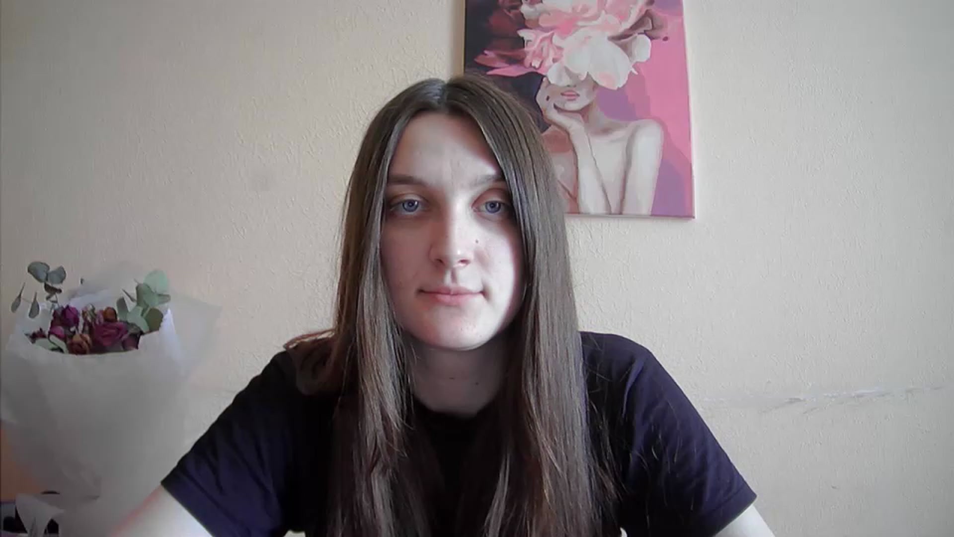 Gallery image thumbnail from Vl_Roze's myfreecams stream on, 05/28/2023, 13:05 image 4 of 20