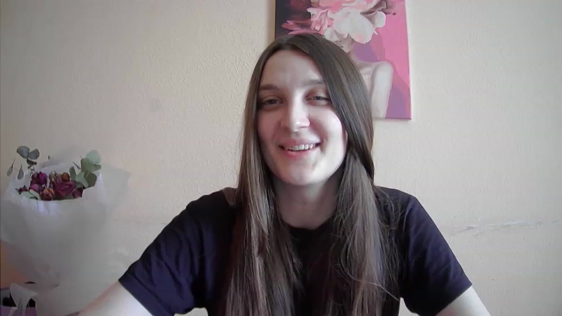 Gallery image thumbnail from Vl_Roze's myfreecams stream on, 05/28/2023, 13:05 image 13 of 20