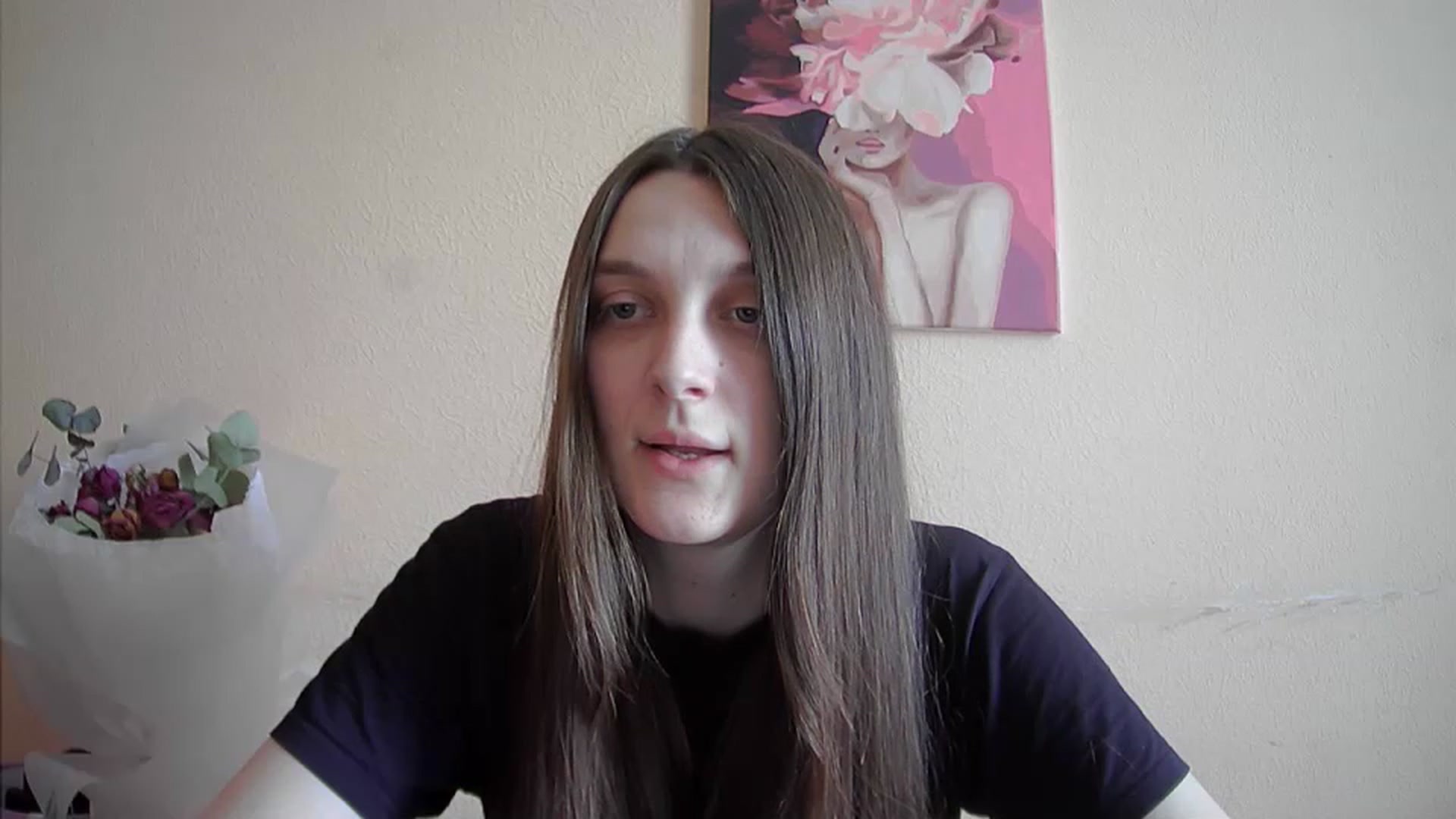 Gallery image thumbnail from Vl_Roze's myfreecams stream on, 05/28/2023, 13:05 image 7 of 20