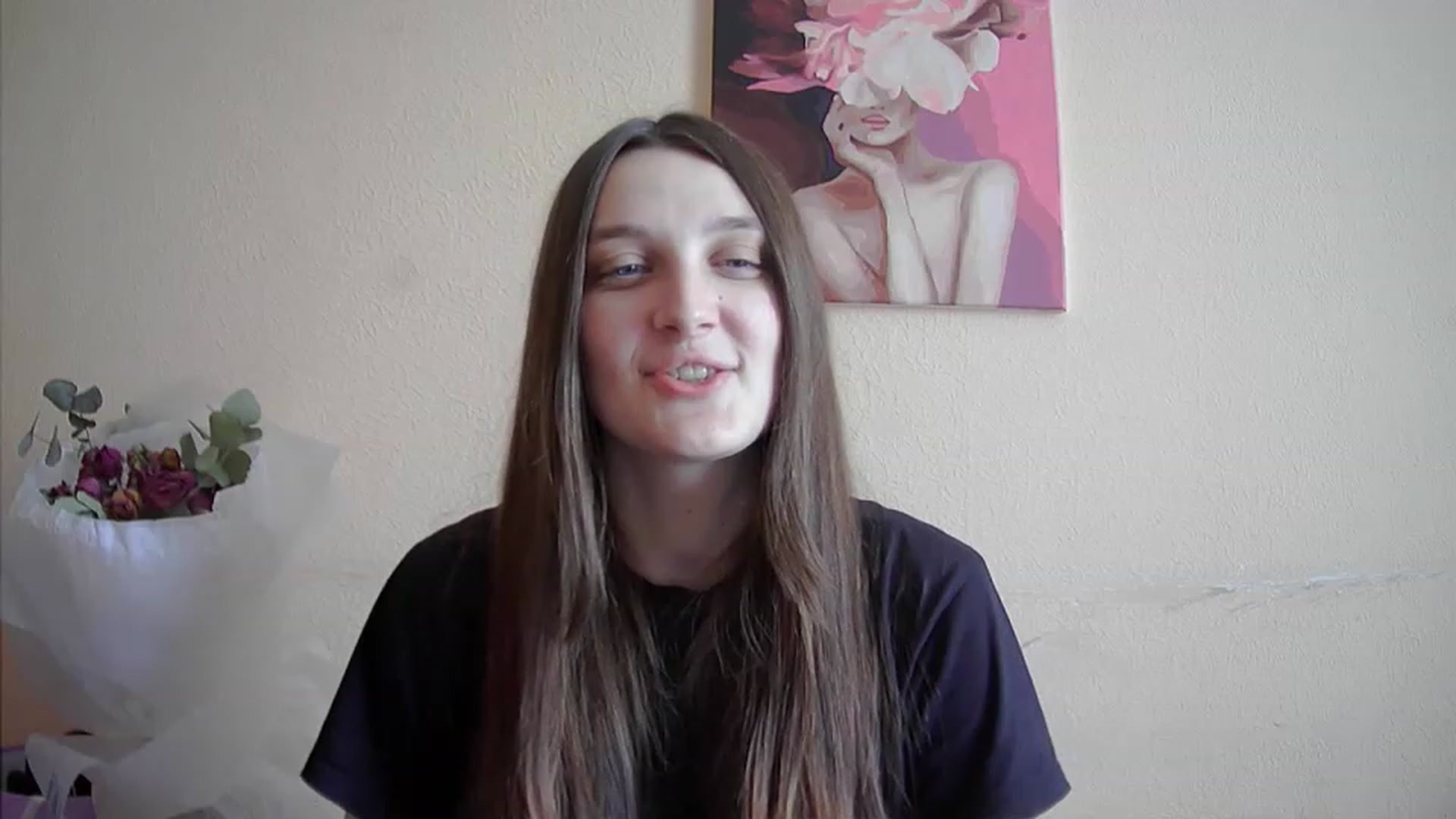 Gallery image thumbnail from Vl_Roze's myfreecams stream on, 05/28/2023, 13:05 image 17 of 20