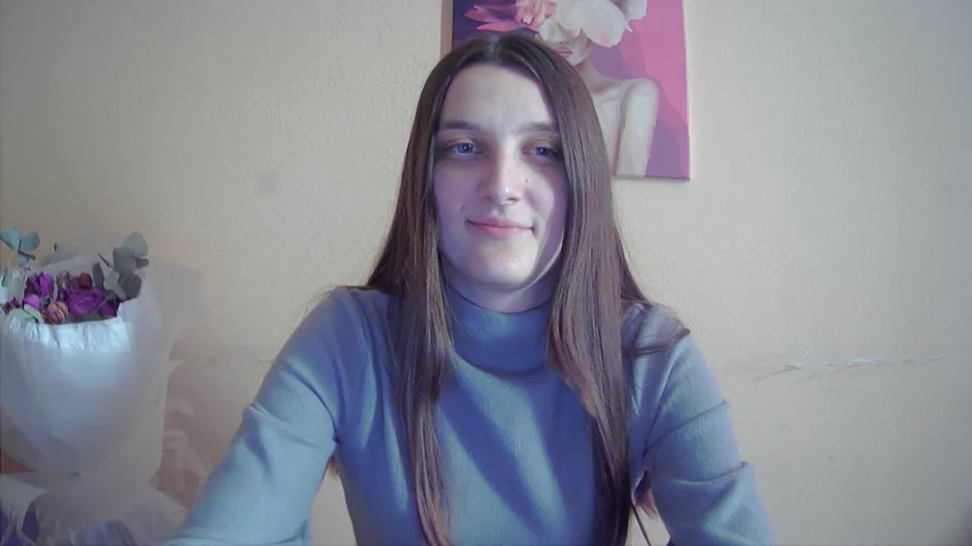 Gallery image thumbnail from Vl_Roze's myfreecams stream on, 05/29/2023, 16:52 image 14 of 20
