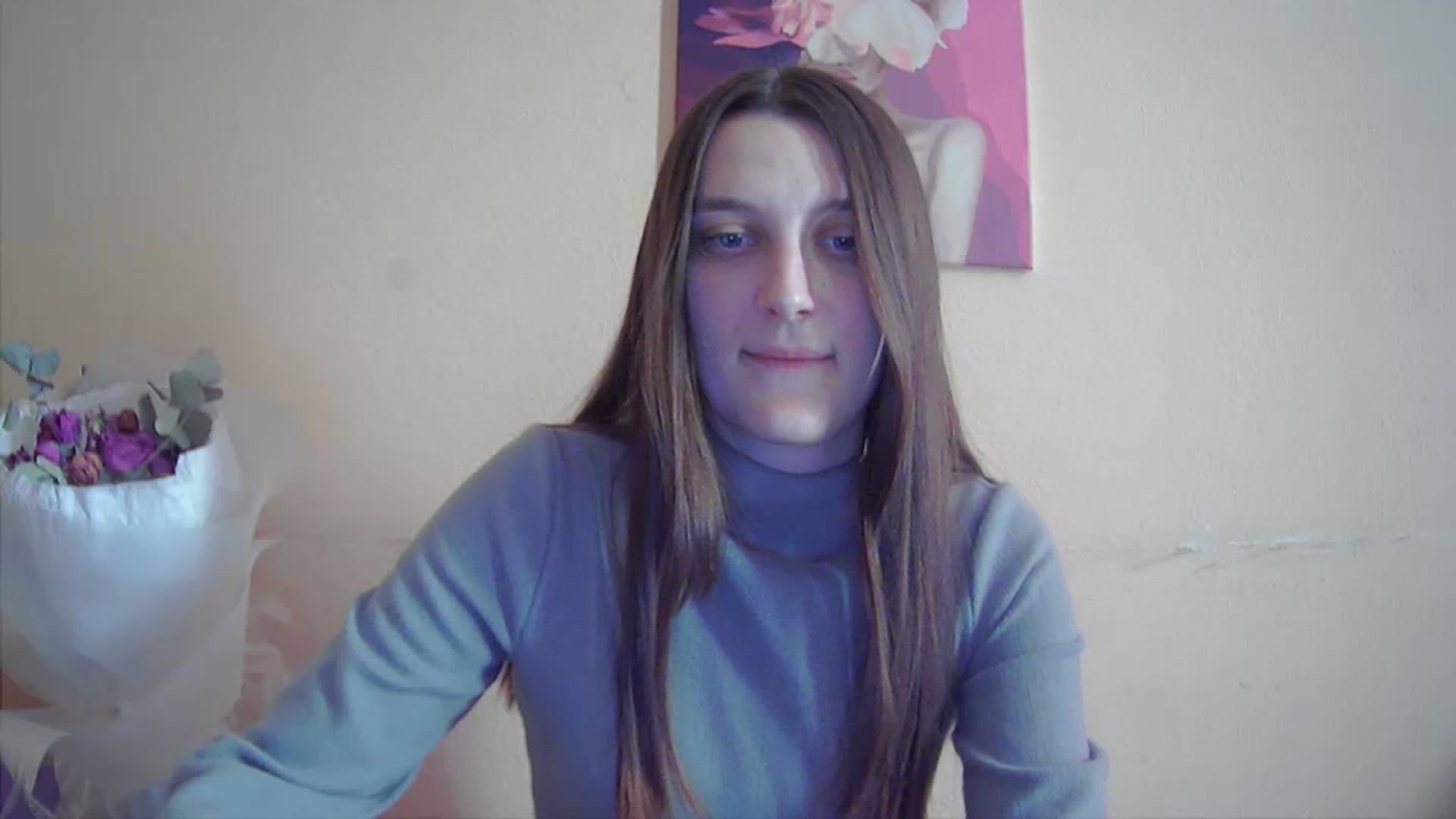 Gallery image thumbnail from Vl_Roze's myfreecams stream on, 05/29/2023, 16:52 image 2 of 20