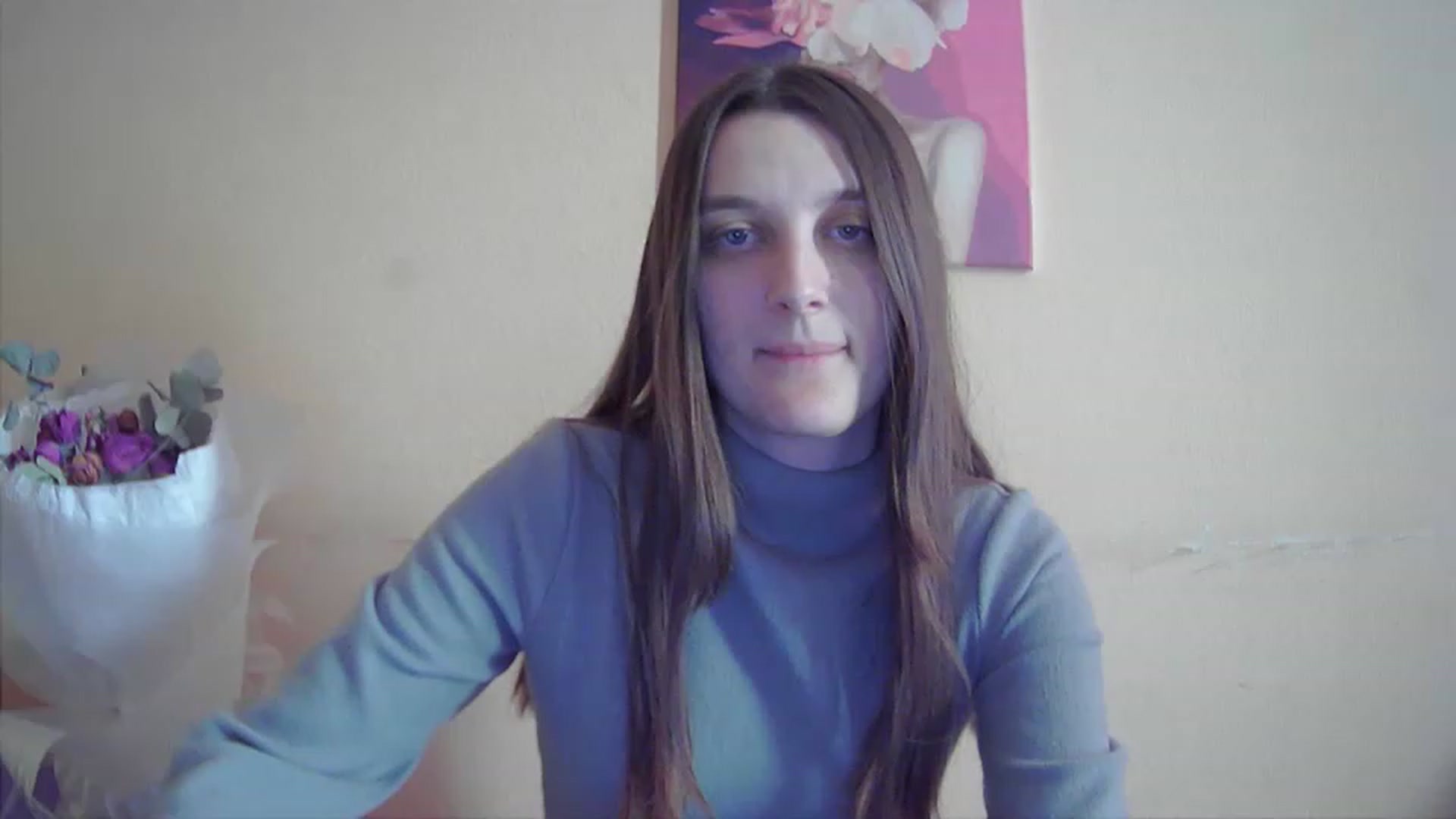 Gallery image thumbnail from Vl_Roze's myfreecams stream on, 05/29/2023, 16:52 image 3 of 20