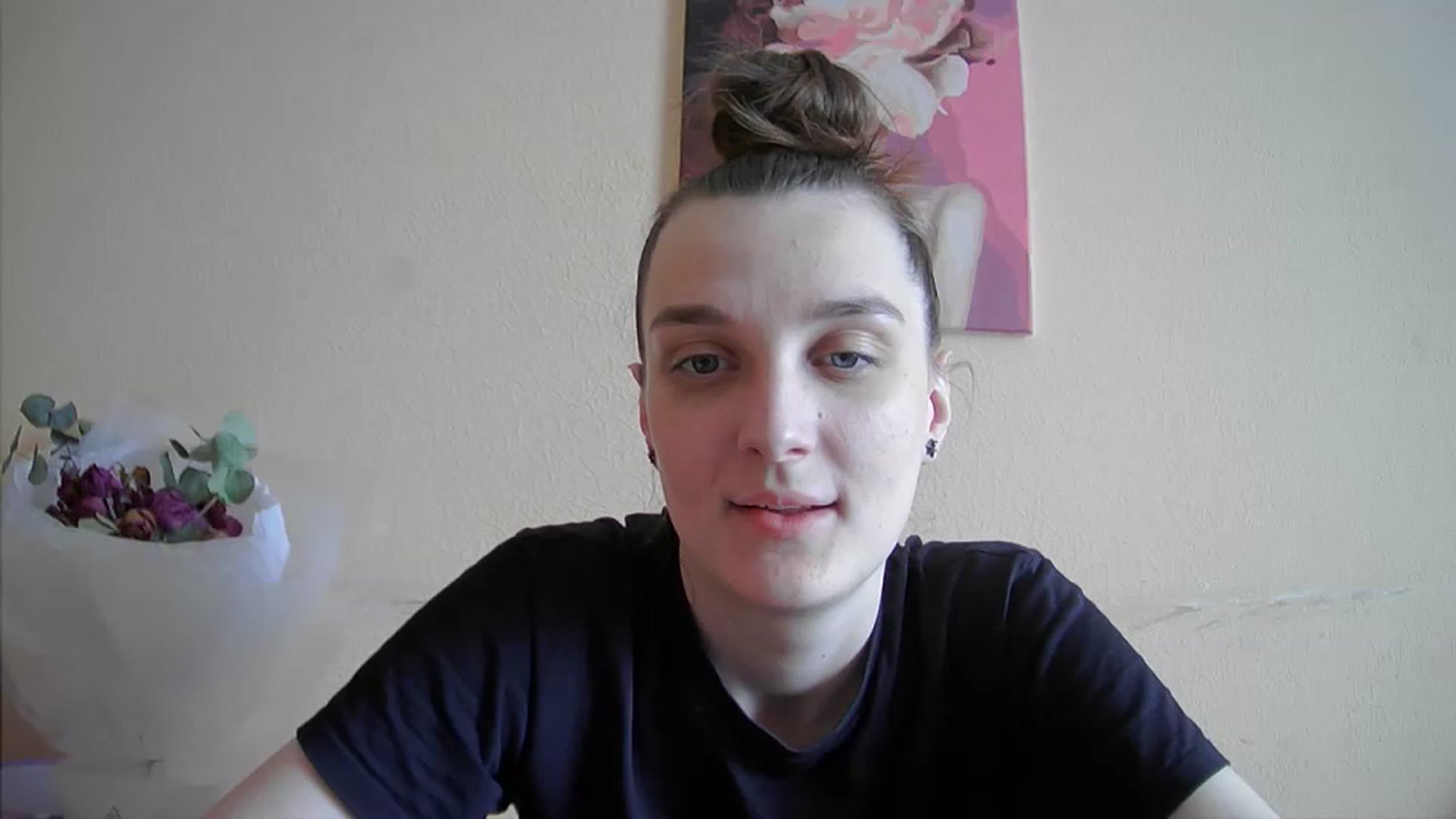 Gallery image thumbnail from Vl_Roze's myfreecams stream on, 05/30/2023, 15:31 image 9 of 20