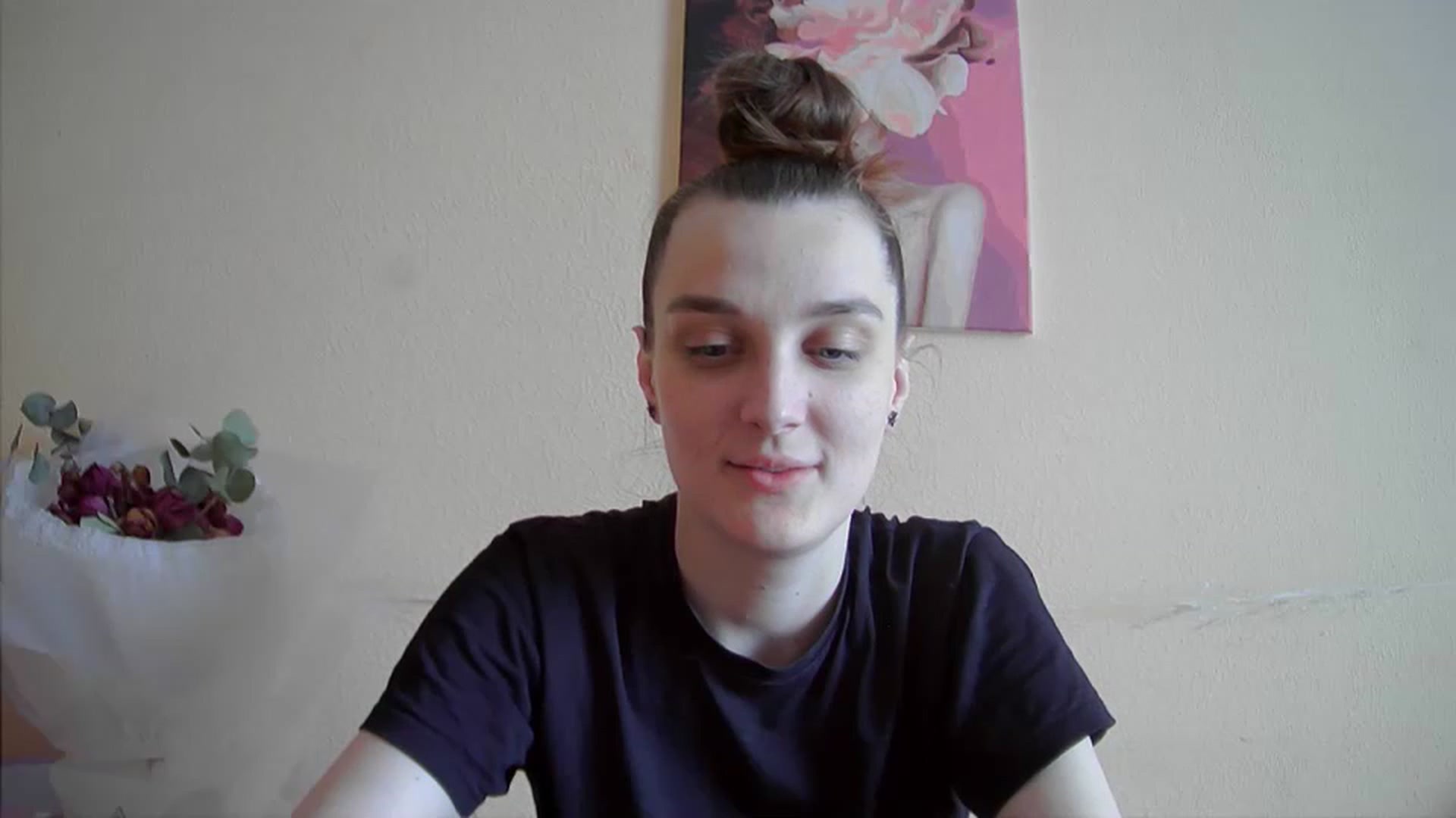 Gallery image thumbnail from Vl_Roze's myfreecams stream on, 05/30/2023, 15:31 image 6 of 20