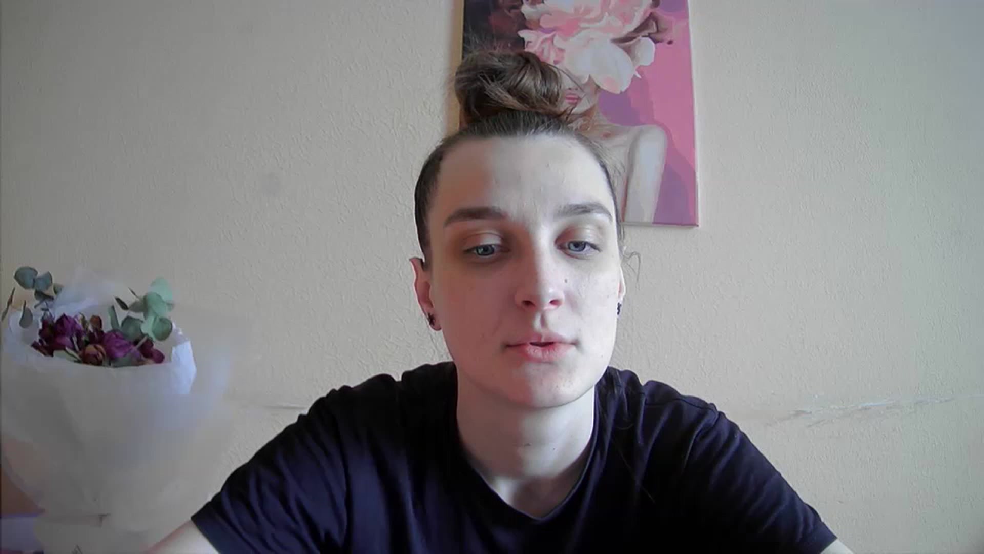 Gallery image thumbnail from Vl_Roze's myfreecams stream on, 05/30/2023, 15:31 image 19 of 20