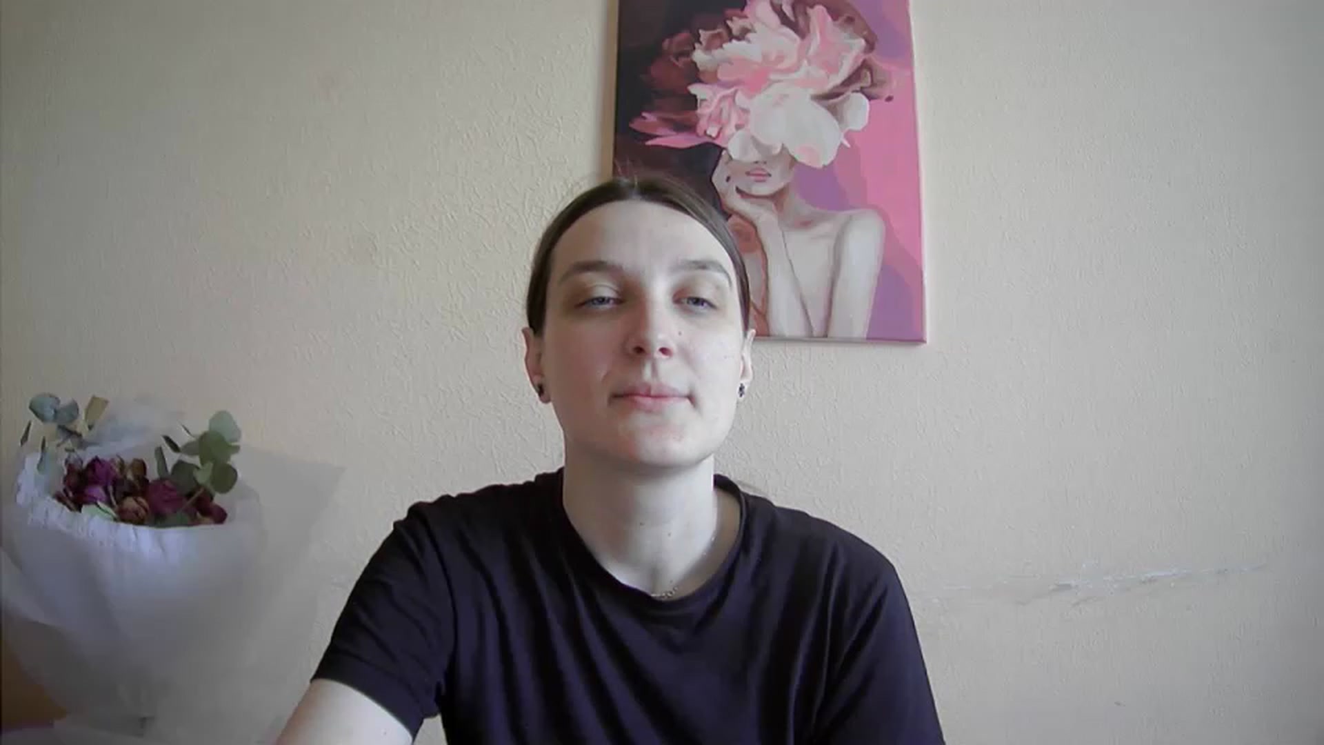 Gallery image thumbnail from Vl_Roze's myfreecams stream on, 06/04/2023, 09:48 image 20 of 20