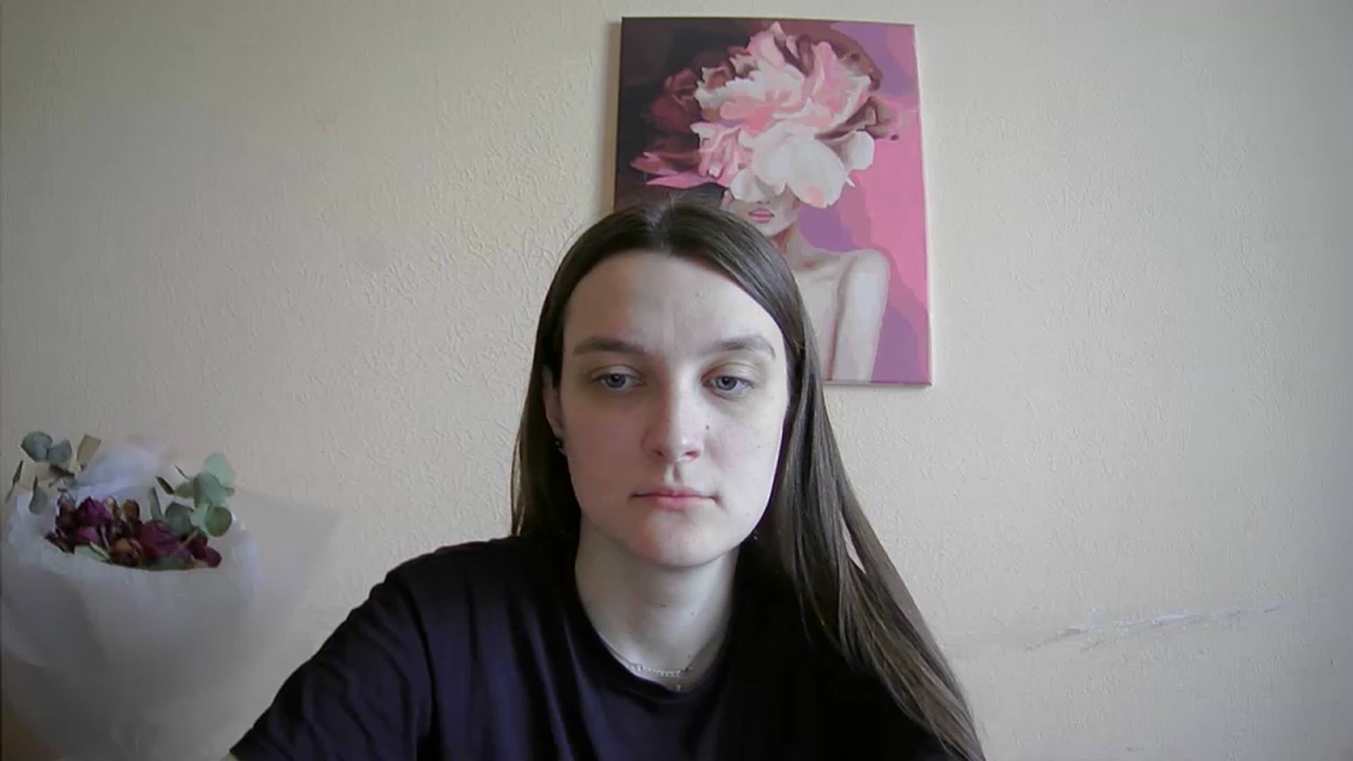 Gallery image thumbnail from Vl_Roze's myfreecams stream on, 06/04/2023, 09:48 image 10 of 20