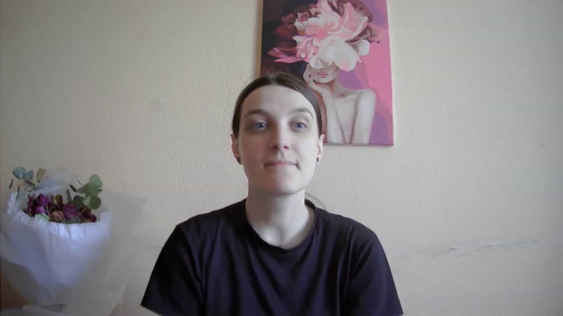 Gallery image thumbnail from Vl_Roze's myfreecams stream on, 06/04/2023, 09:48 image 19 of 20