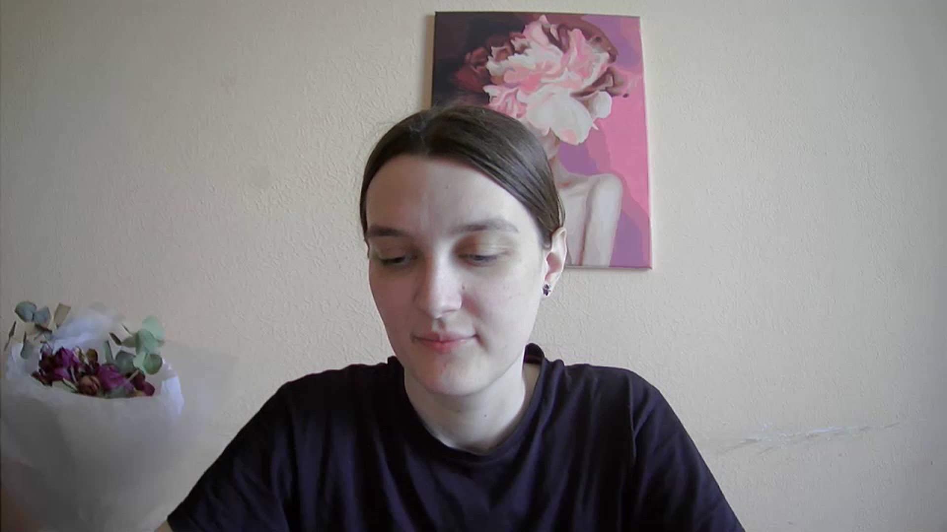 Gallery image thumbnail from Vl_Roze's myfreecams stream on, 06/04/2023, 09:48 image 3 of 20