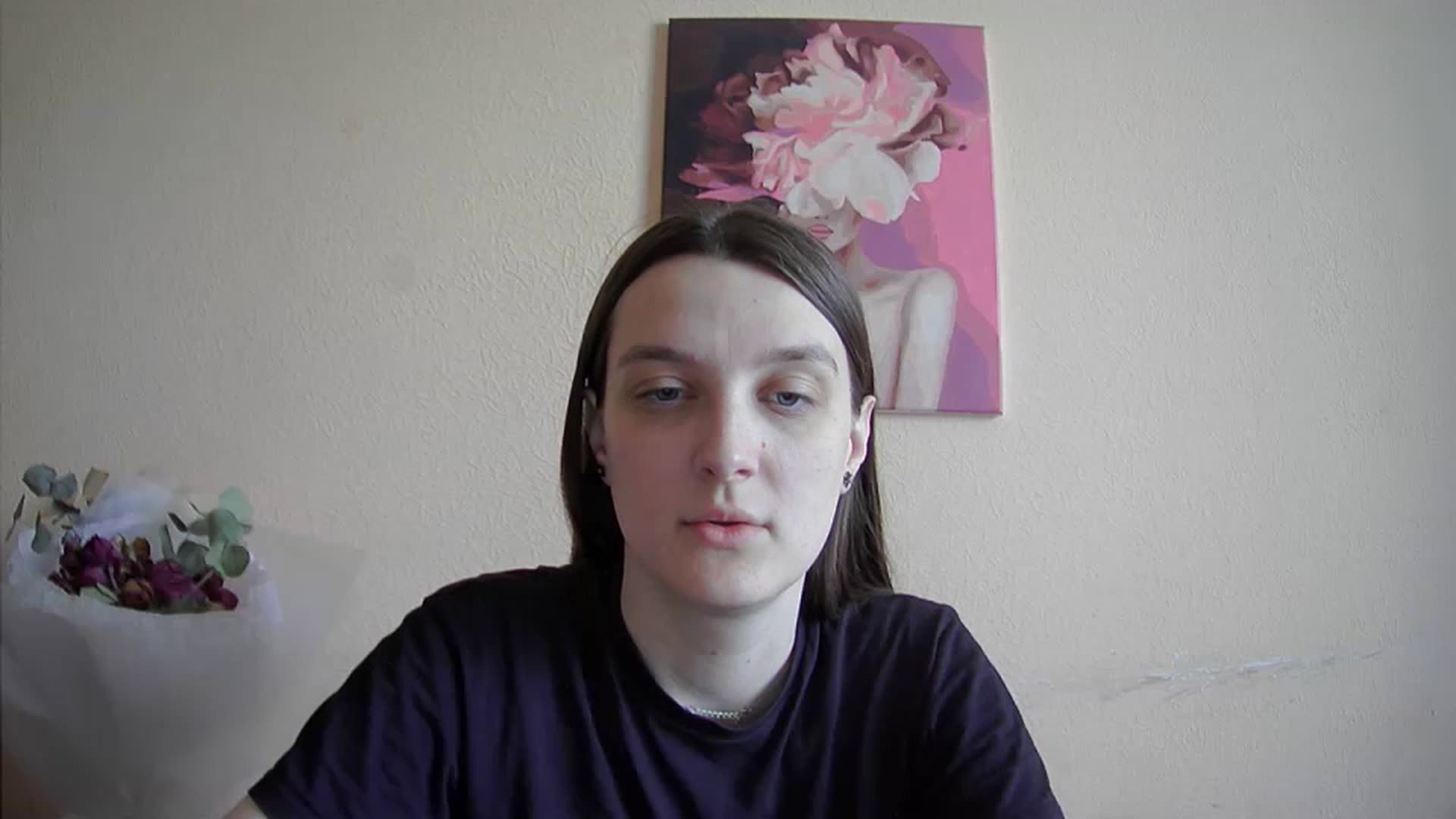 Gallery image thumbnail from Vl_Roze's myfreecams stream on, 06/04/2023, 09:48 image 7 of 20