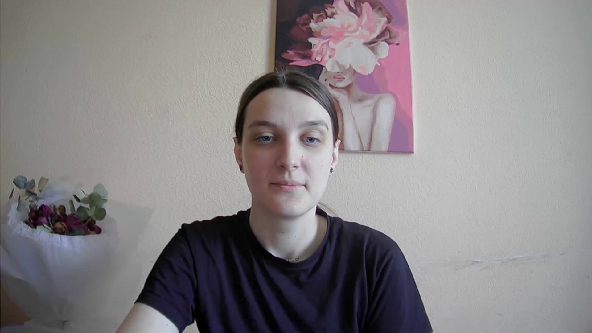 Gallery image thumbnail from Vl_Roze's myfreecams stream on, 06/04/2023, 09:48 image 18 of 20