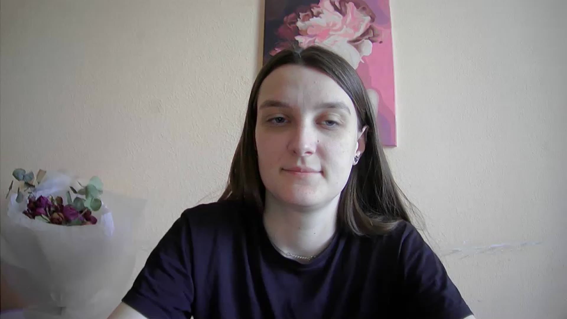 Gallery image thumbnail from Vl_Roze's myfreecams stream on, 06/04/2023, 09:48 image 15 of 20