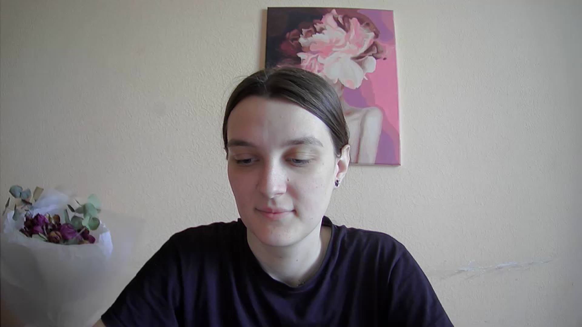 Gallery image thumbnail from Vl_Roze's myfreecams stream on, 06/04/2023, 09:48 image 5 of 20