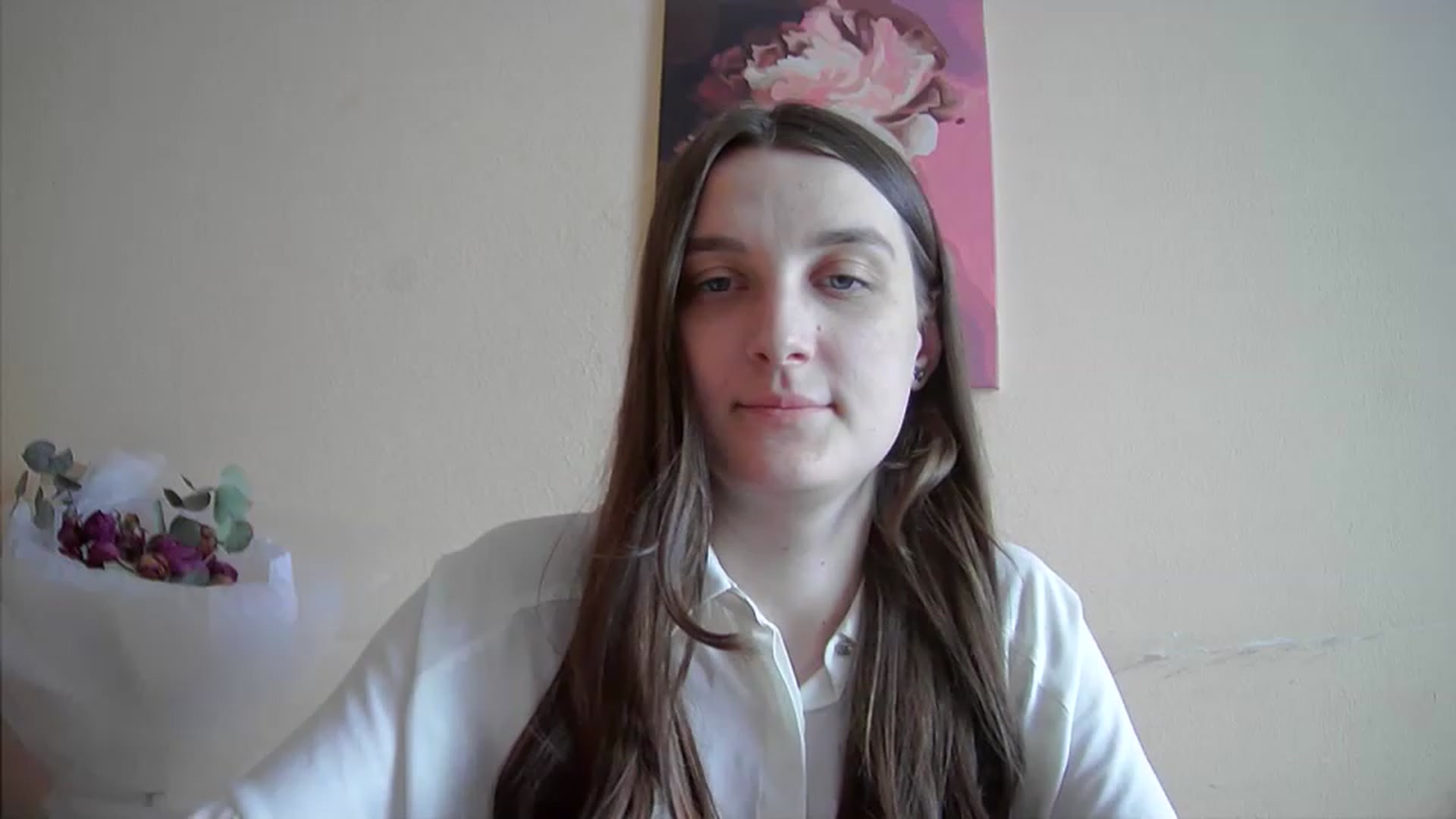 Gallery image thumbnail from Vl_Roze's myfreecams stream on, 06/06/2023, 15:37 image 10 of 20