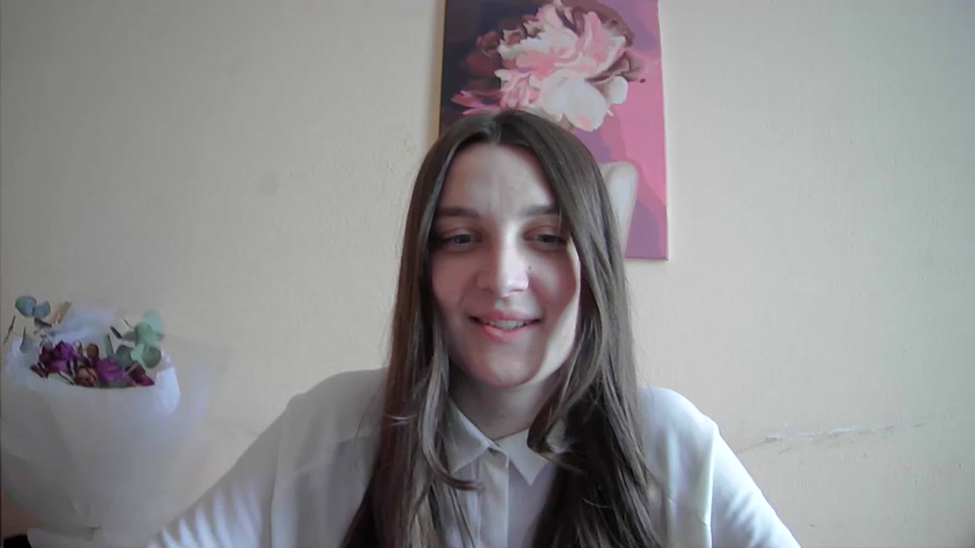 Gallery image thumbnail from Vl_Roze's myfreecams stream on, 06/06/2023, 15:37 image 2 of 20