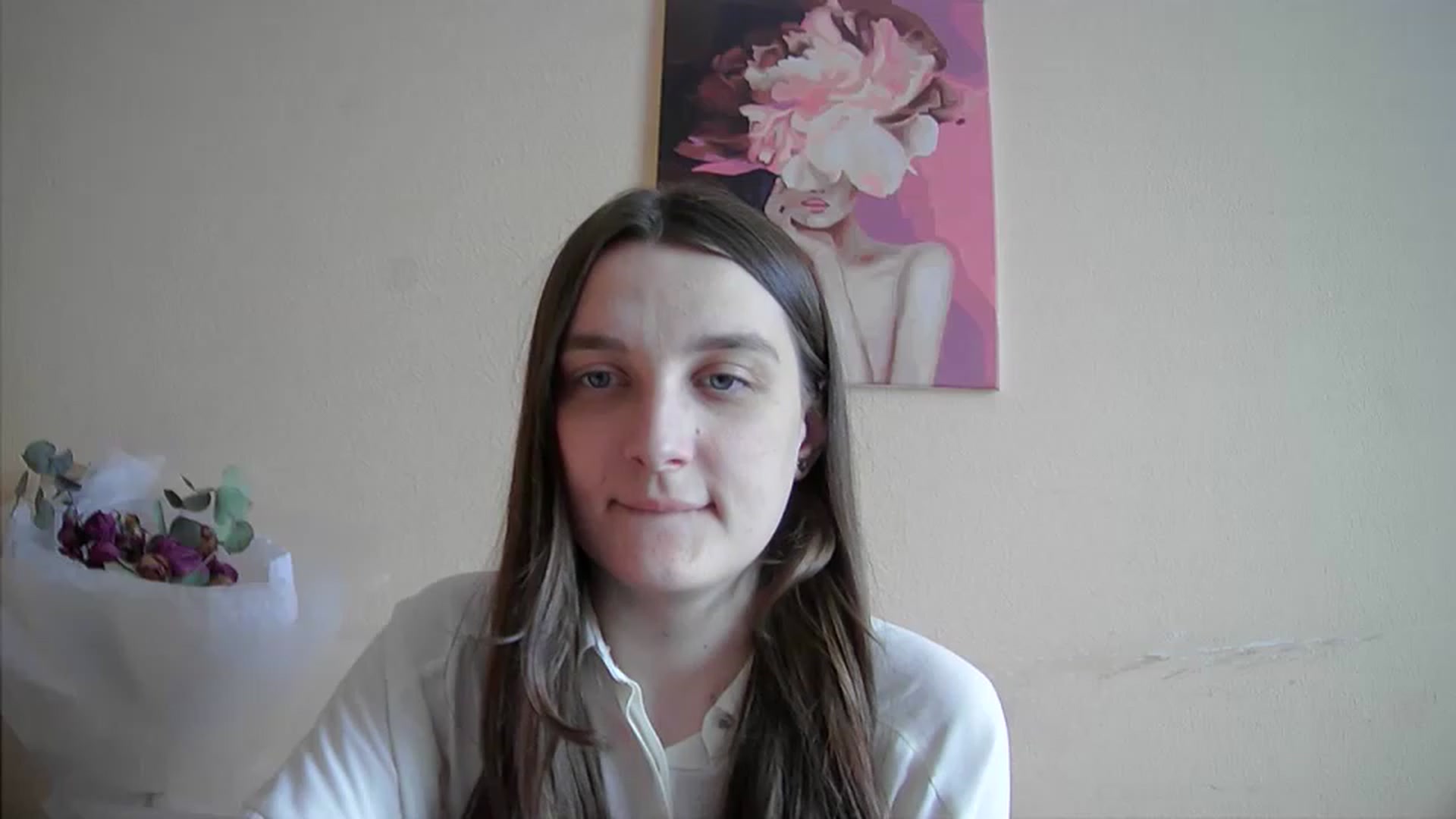 Gallery image thumbnail from Vl_Roze's myfreecams stream on, 06/06/2023, 15:37 image 17 of 20
