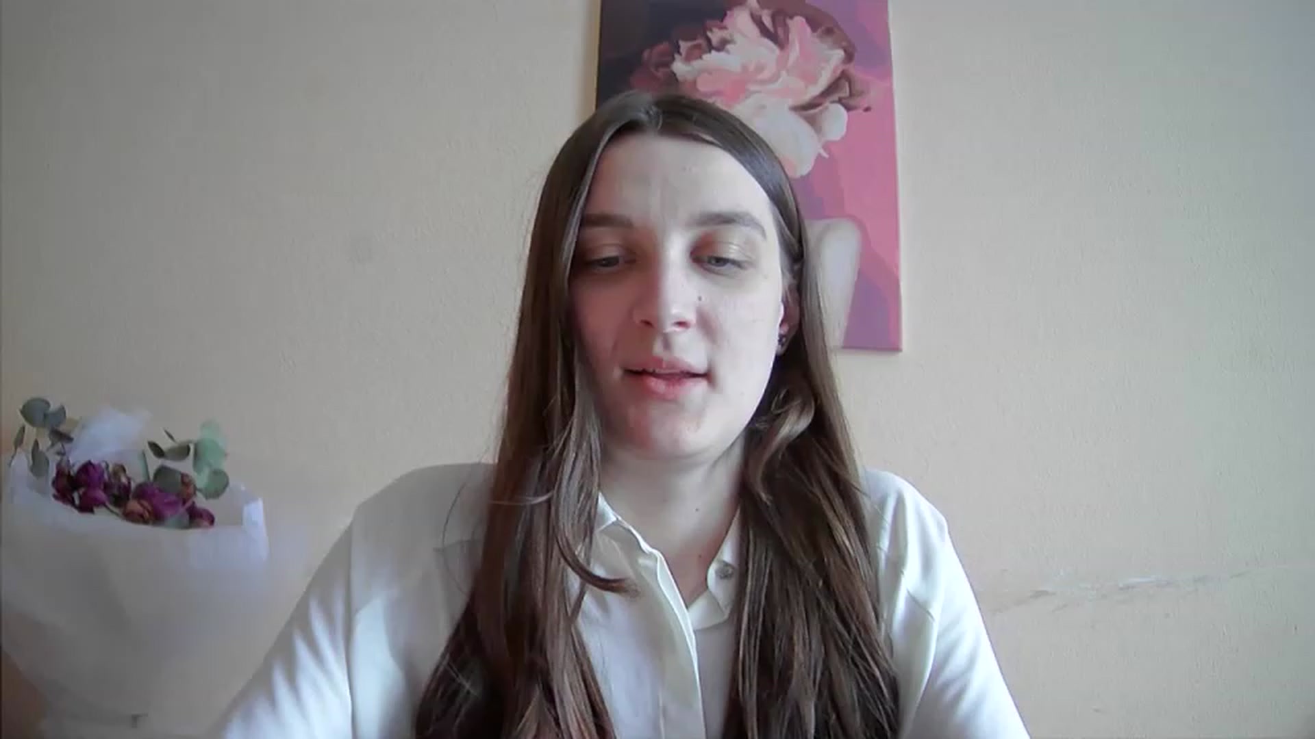 Gallery image thumbnail from Vl_Roze's myfreecams stream on, 06/06/2023, 15:37 image 14 of 20