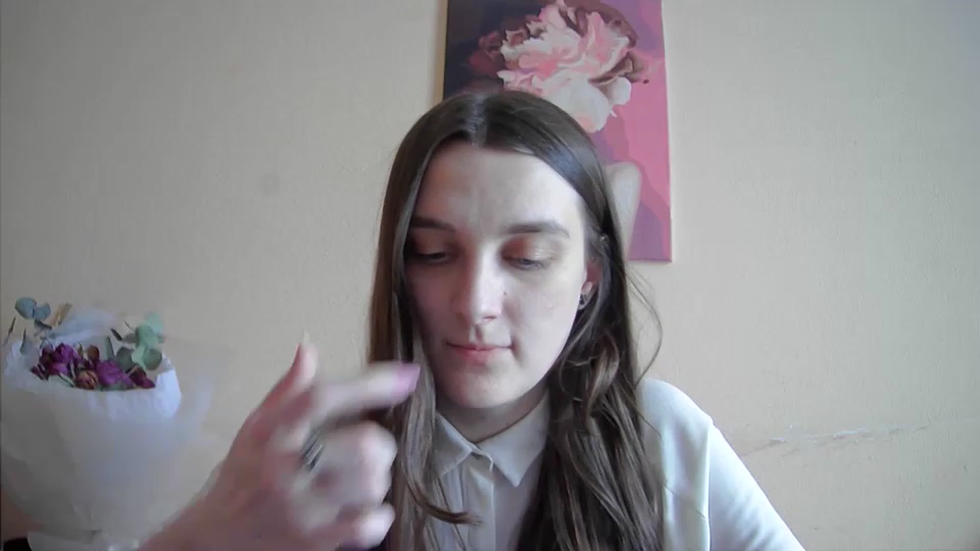 Gallery image thumbnail from Vl_Roze's myfreecams stream on, 06/06/2023, 15:37 image 4 of 20