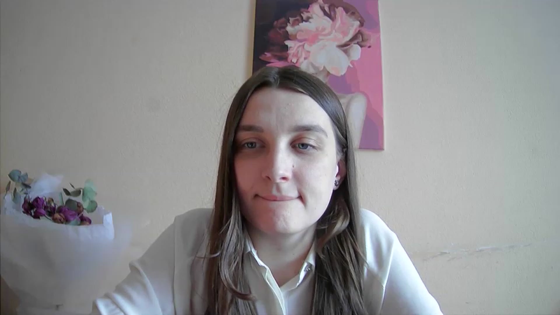 Gallery image thumbnail from Vl_Roze's myfreecams stream on, 06/06/2023, 15:37 image 19 of 20
