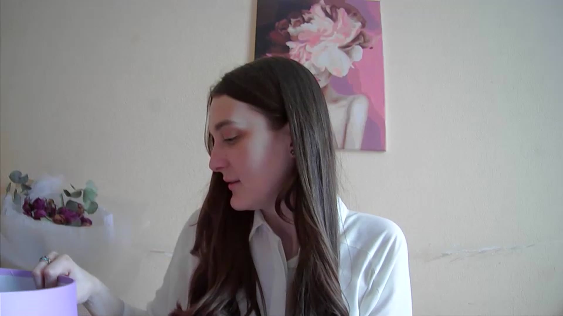 Gallery image thumbnail from Vl_Roze's myfreecams stream on, 06/06/2023, 15:37 image 9 of 20
