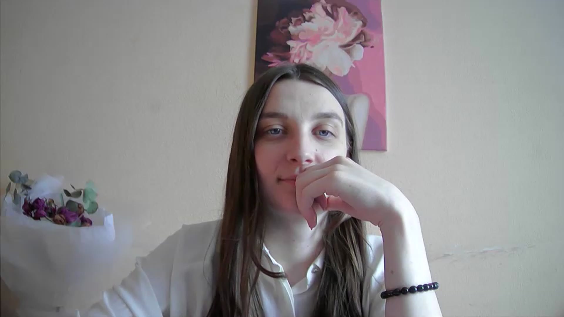 Gallery image thumbnail from Vl_Roze's myfreecams stream on, 06/06/2023, 15:37 image 18 of 20
