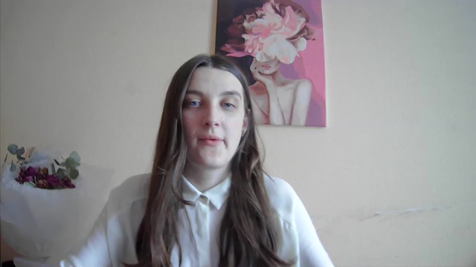 Gallery image thumbnail from Vl_Roze's myfreecams stream on, 06/06/2023, 15:37 image 3 of 20