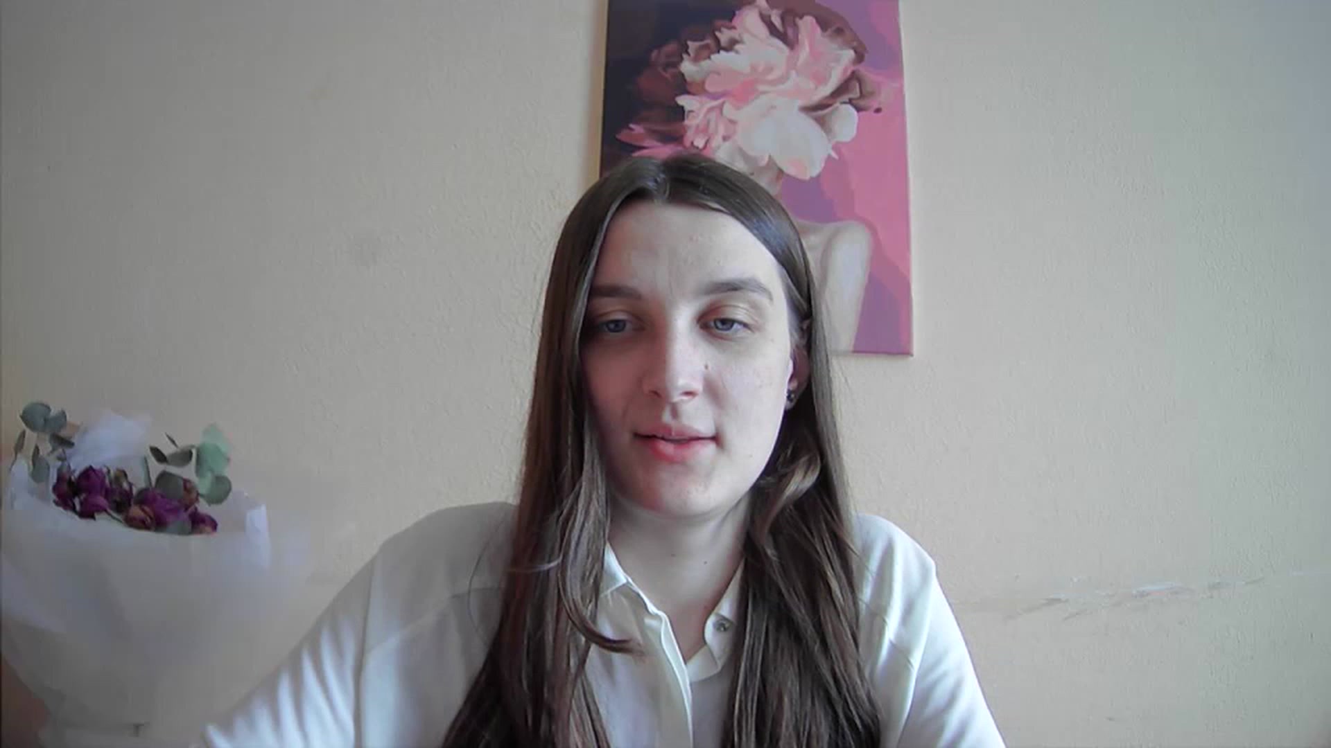Gallery image thumbnail from Vl_Roze's myfreecams stream on, 06/06/2023, 15:37 image 12 of 20