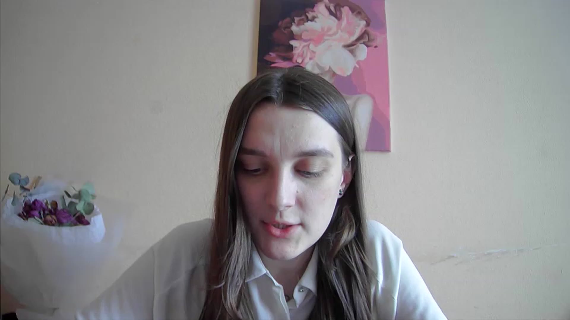 Gallery image thumbnail from Vl_Roze's myfreecams stream on, 06/06/2023, 15:37 image 7 of 20