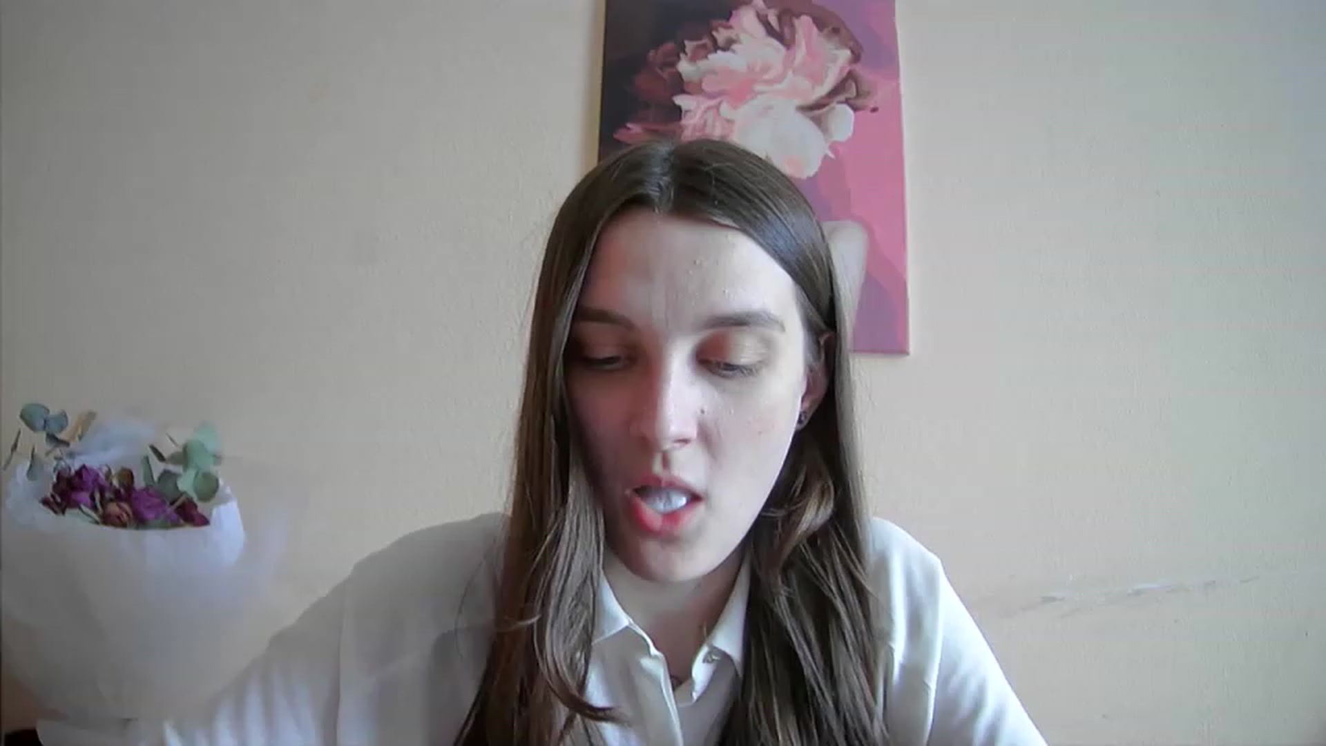 Gallery image thumbnail from Vl_Roze's myfreecams stream on, 06/06/2023, 15:37 image 8 of 20