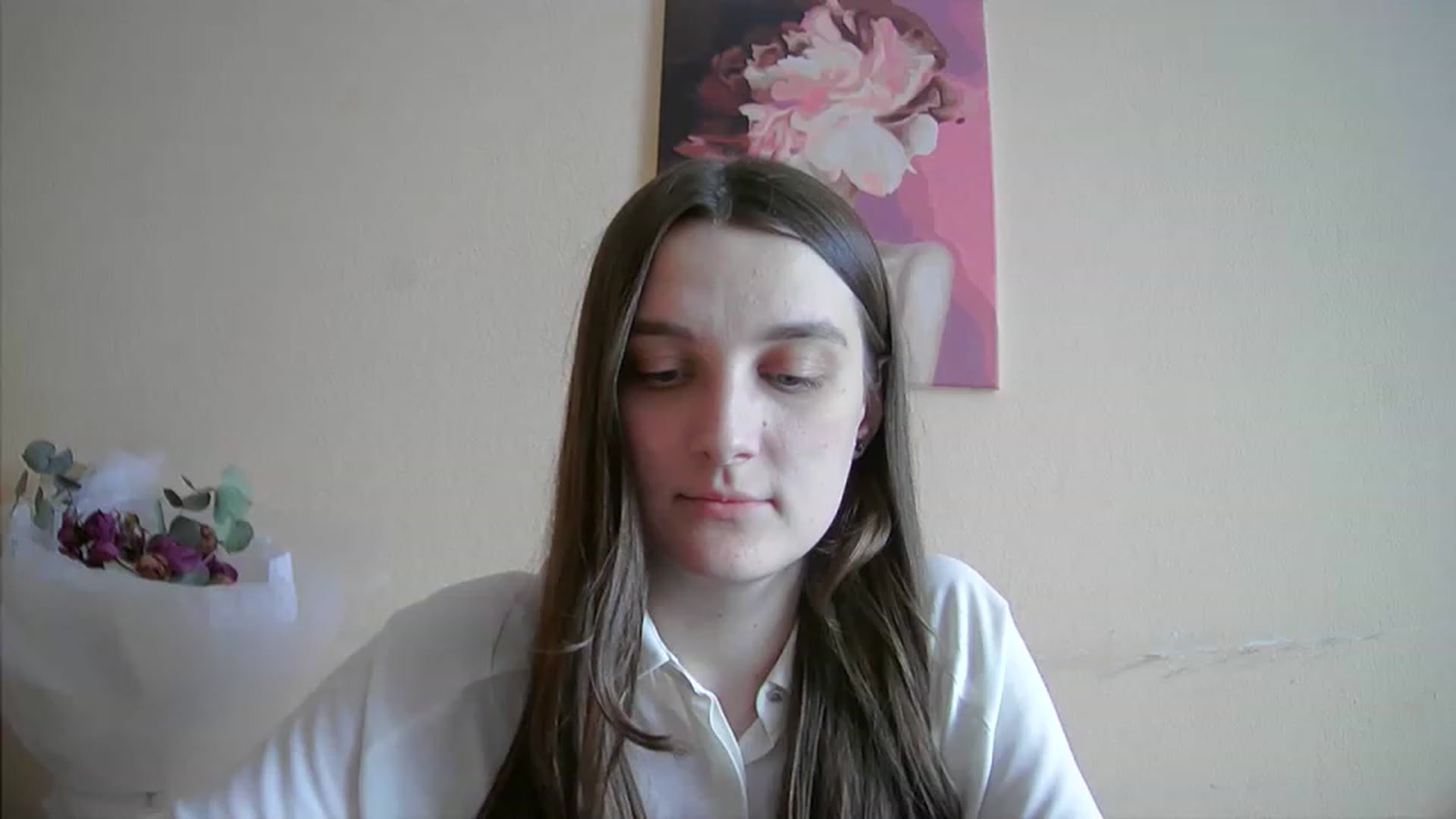 Gallery image thumbnail from Vl_Roze's myfreecams stream on, 06/06/2023, 15:37 image 11 of 20