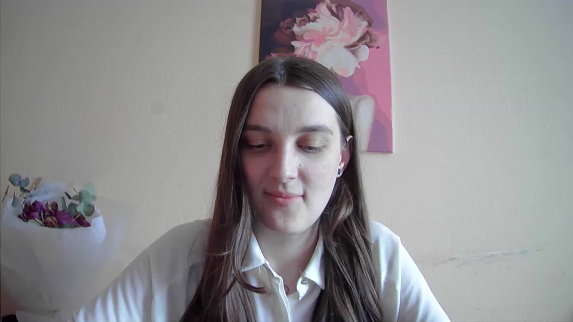 Gallery image thumbnail from Vl_Roze's myfreecams stream on, 06/06/2023, 15:37 image 6 of 20