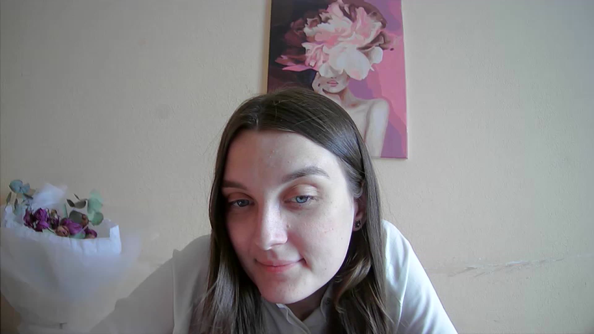 Gallery image thumbnail from Vl_Roze's myfreecams stream on, 06/06/2023, 15:37 image 15 of 20