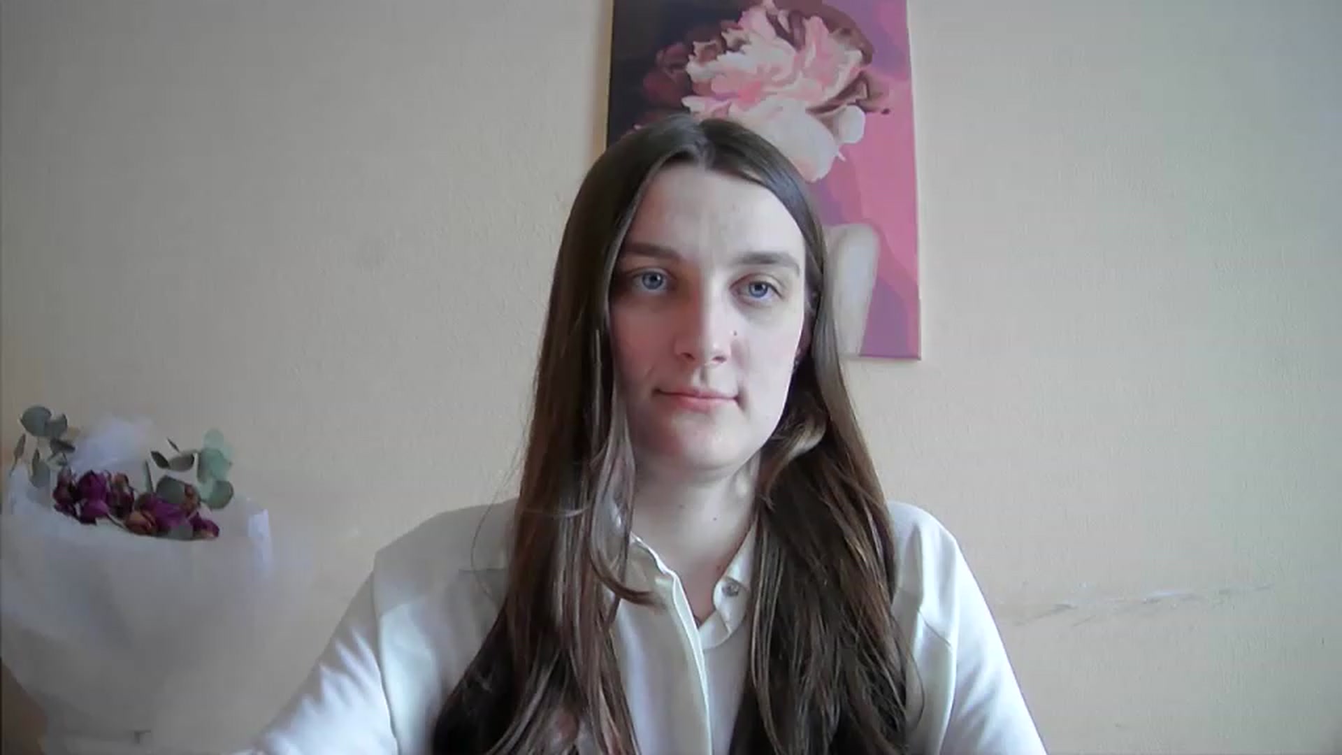 Gallery image thumbnail from Vl_Roze's myfreecams stream on, 06/06/2023, 15:37 image 20 of 20