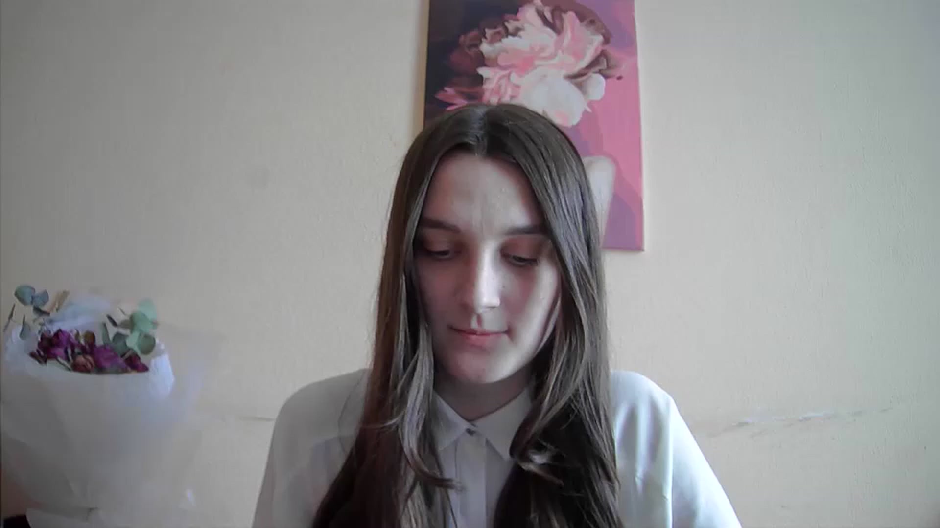 Gallery image thumbnail from Vl_Roze's myfreecams stream on, 06/06/2023, 15:37 image 1 of 20