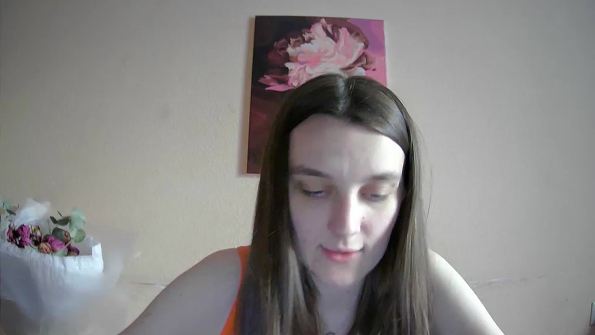 Gallery image thumbnail from Vl_Roze's myfreecams stream on, 06/13/2023, 17:35 image 2 of 20