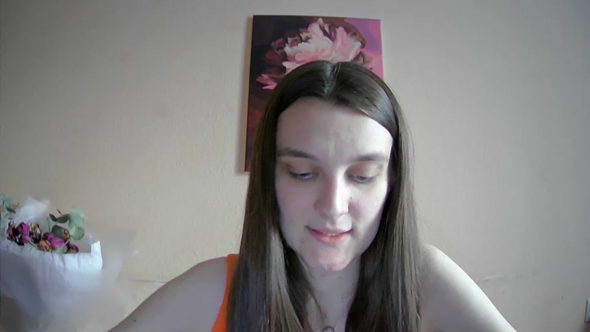 Gallery image thumbnail from Vl_Roze's myfreecams stream on, 06/13/2023, 17:35 image 8 of 20