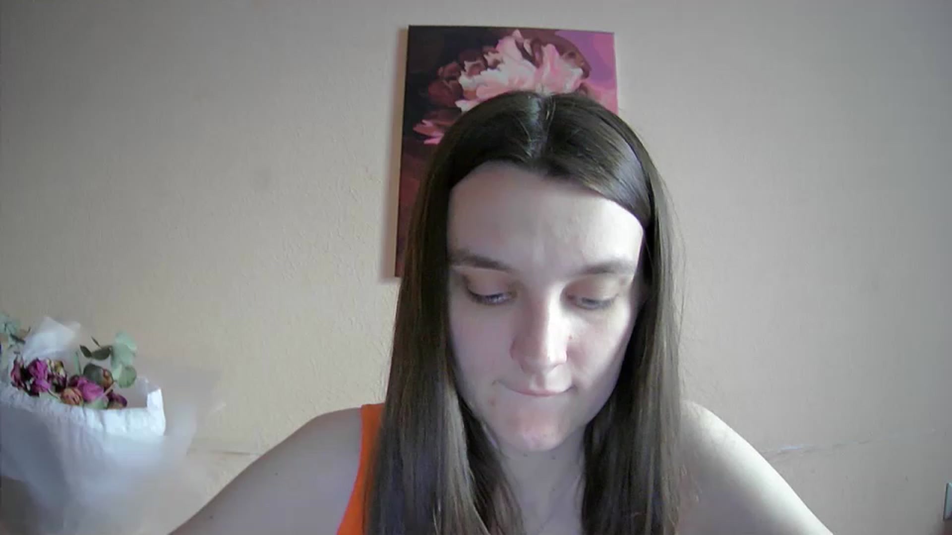 Gallery image thumbnail from Vl_Roze's myfreecams stream on, 06/13/2023, 17:35 image 6 of 20