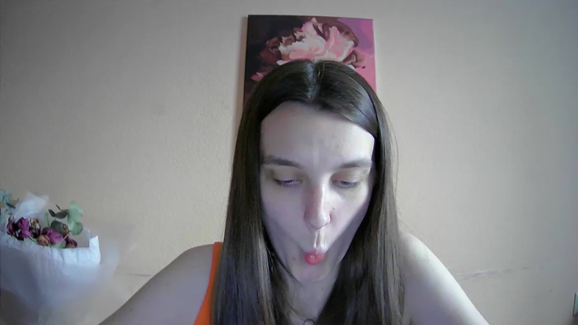 Gallery image thumbnail from Vl_Roze's myfreecams stream on, 06/13/2023, 17:35 image 19 of 20