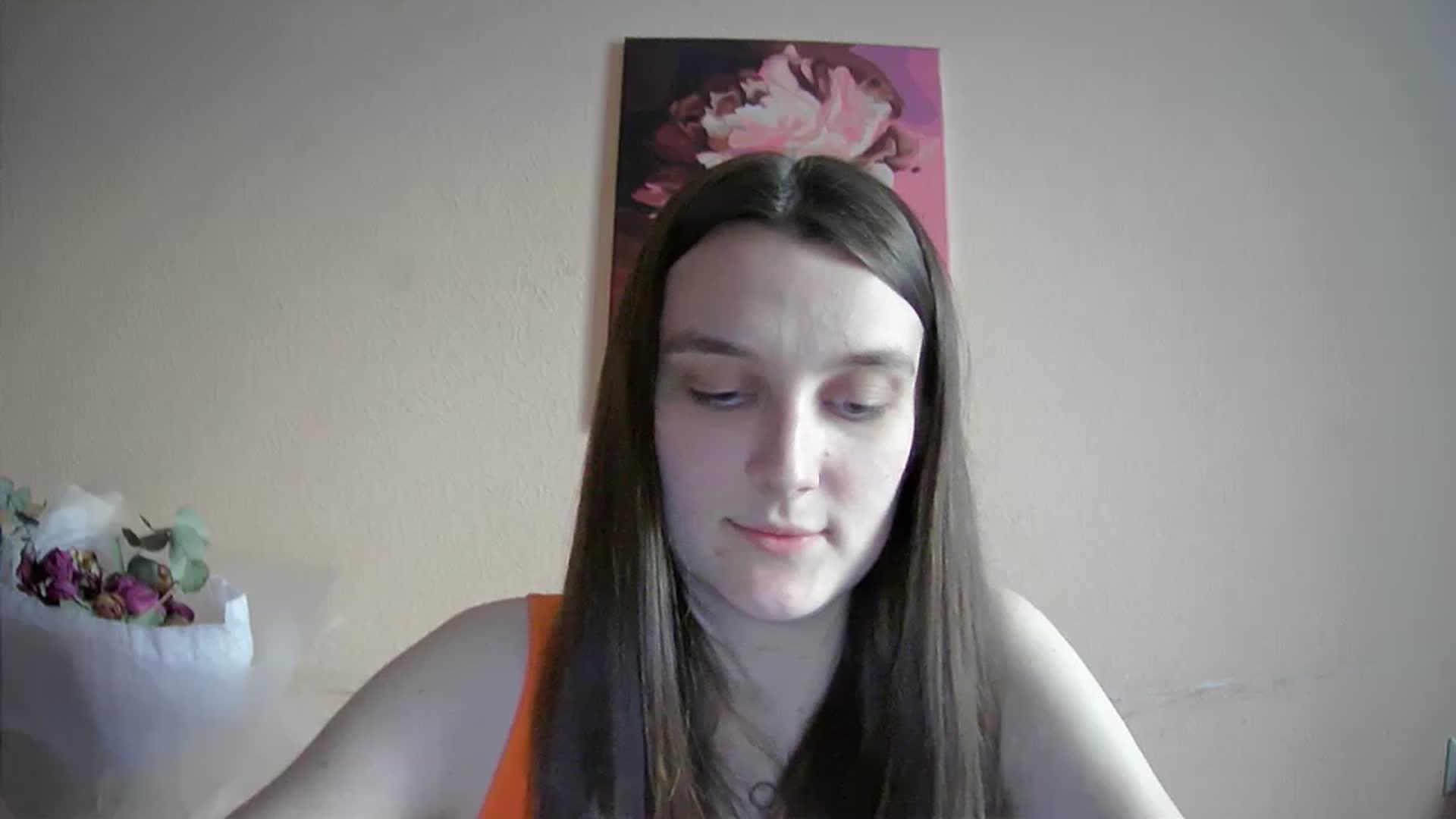 Gallery image thumbnail from Vl_Roze's myfreecams stream on, 06/13/2023, 17:35 image 15 of 20