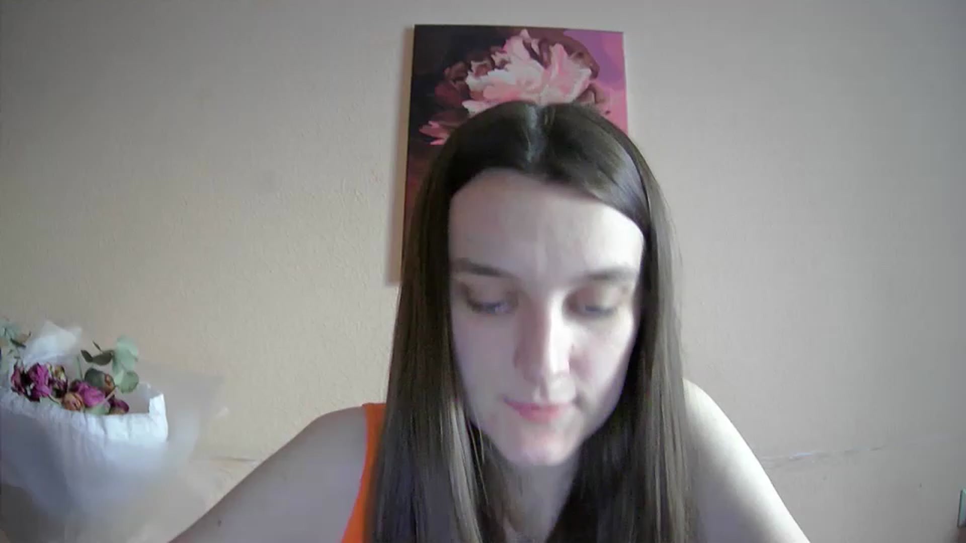 Gallery image thumbnail from Vl_Roze's myfreecams stream on, 06/13/2023, 17:35 image 11 of 20