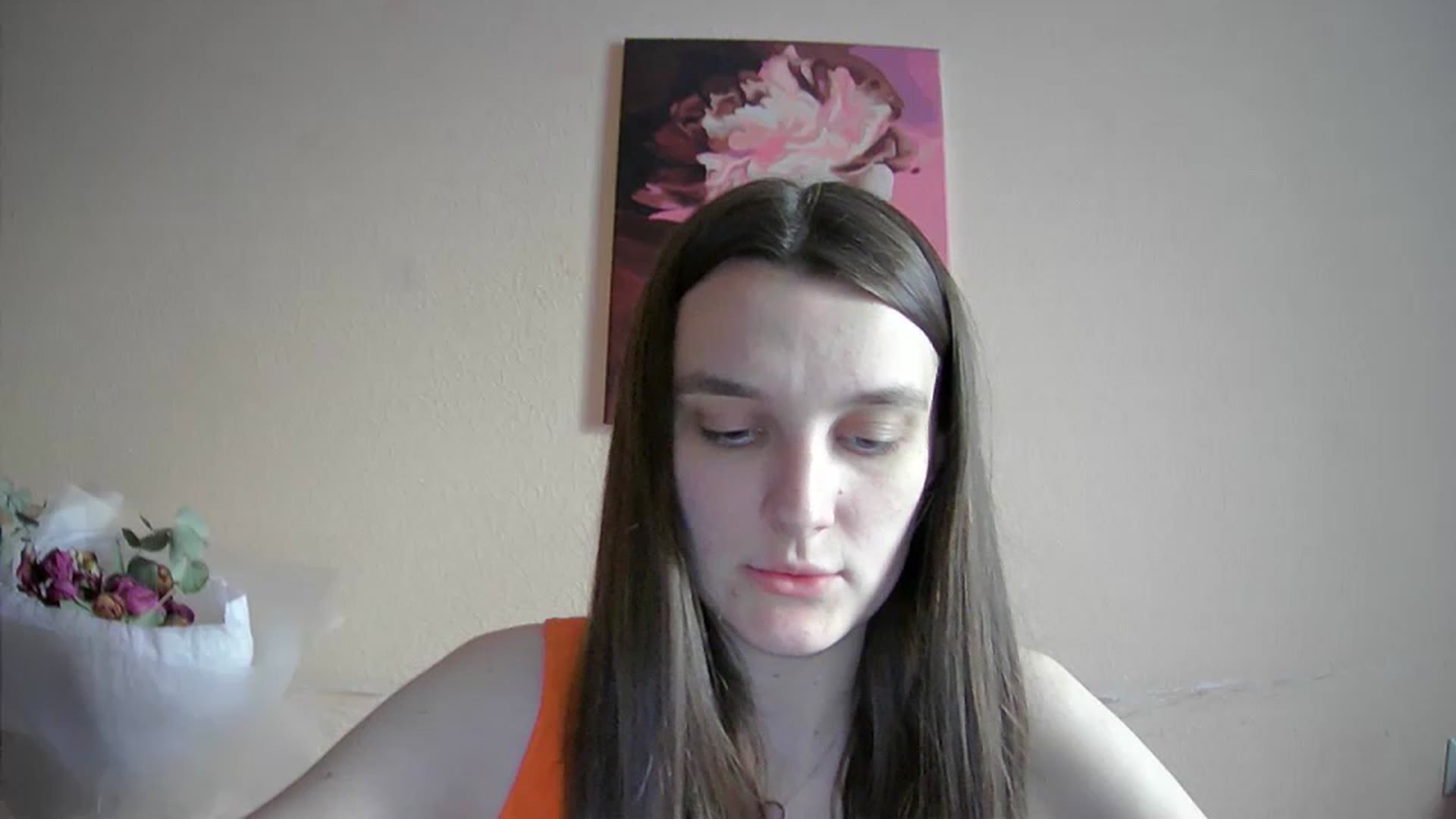 Gallery image thumbnail from Vl_Roze's myfreecams stream on, 06/13/2023, 17:35 image 4 of 20