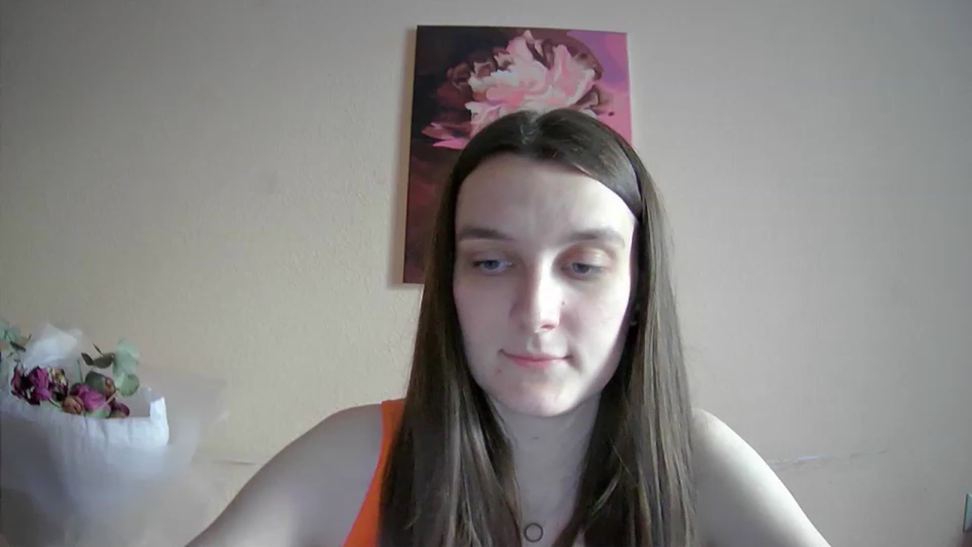 Gallery image thumbnail from Vl_Roze's myfreecams stream on, 06/13/2023, 17:35 image 3 of 20