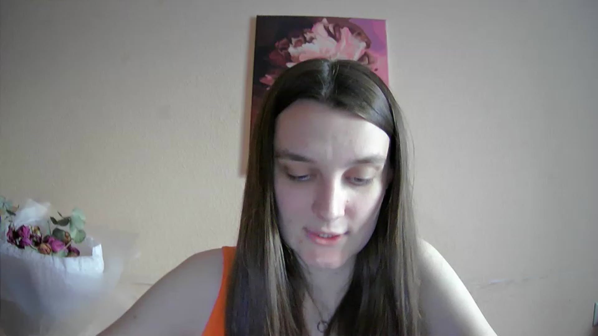 Gallery image thumbnail from Vl_Roze's myfreecams stream on, 06/13/2023, 17:35 image 10 of 20